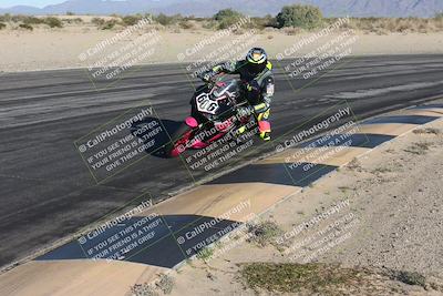 media/Jan-09-2026-Support Moto Racing (Fri) [[386df380ef]]/3-C Group/Time Attack 3 Turn 7 Inisde/